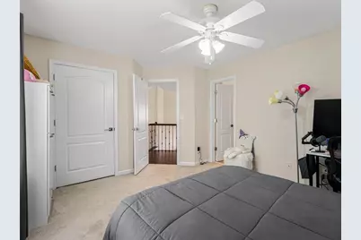 4564 Austin Hills Drive, Suwanee, GA 30024 - Photo 38