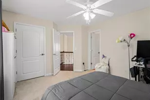 4564 Austin Hills Dr, Suwanee, GA 30024 - Photo 38