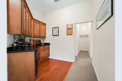 4564 Austin Hills Drive, Suwanee, GA 30024 - Photo 46