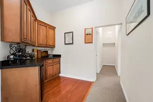 4564 Austin Hills Dr, Suwanee, GA 30024 - Photo 46
