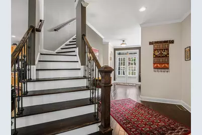 4564 Austin Hills Drive, Suwanee, GA 30024 - Photo 26