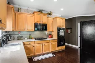 4564 Austin Hills Dr, Suwanee, GA 30024 - Photo 18