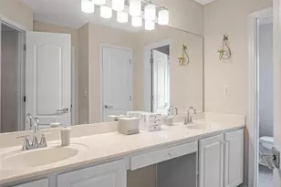 4564 Austin Hills Dr, Suwanee, GA 30024 - Photo 34