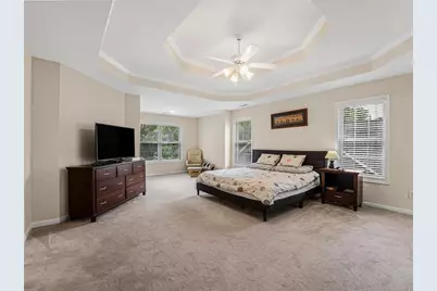 4564 Austin Hills Drive, Suwanee, GA 30024 - Photo 30