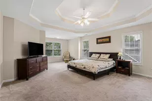 4564 Austin Hills Dr, Suwanee, GA 30024 - Photo 30