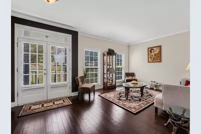 4564 Austin Hills Drive, Suwanee, GA 30024 - Photo 6