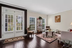 4564 Austin Hills Dr, Suwanee, GA 30024 - Photo 6
