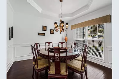 4564 Austin Hills Drive, Suwanee, GA 30024 - Photo 8