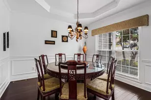 4564 Austin Hills Dr, Suwanee, GA 30024 - Photo 8