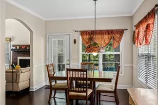4564 Austin Hills Dr, Suwanee, GA 30024 - Photo 20