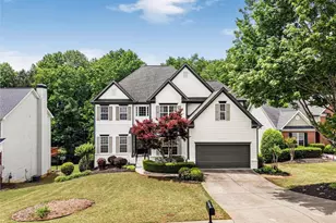 4564 Austin Hills Dr, Suwanee, GA 30024 - Photo 1
