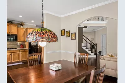 4564 Austin Hills Drive, Suwanee, GA 30024 - Photo 22