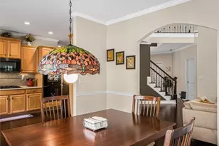 4564 Austin Hills Dr, Suwanee, GA 30024 - Photo 22