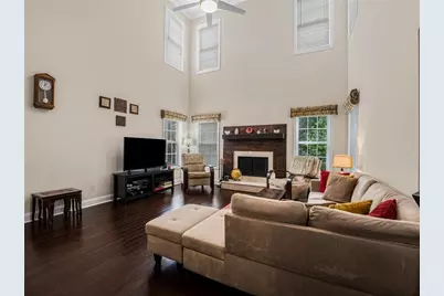 4564 Austin Hills Drive, Suwanee, GA 30024 - Photo 14
