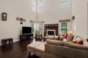 4564 Austin Hills Dr, Suwanee, GA 30024 - Photo 14