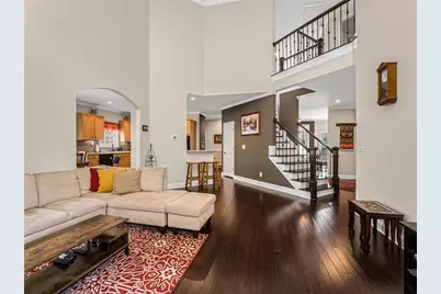 4564 Austin Hills Drive, Suwanee, GA 30024 - Photo 12
