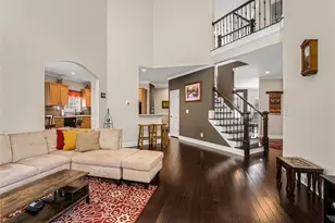 4564 Austin Hills Dr, Suwanee, GA 30024 - Photo 12