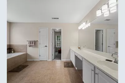 4564 Austin Hills Drive, Suwanee, GA 30024 - Photo 32