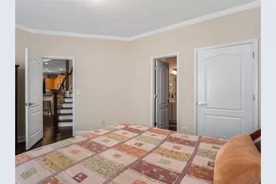 4564 Austin Hills Drive, Suwanee, GA 30024 - Photo 24