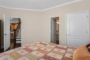 4564 Austin Hills Dr, Suwanee, GA 30024 - Photo 24