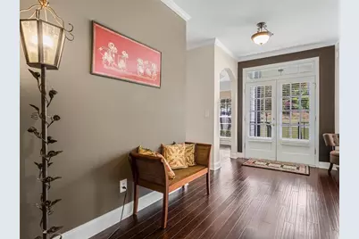 4564 Austin Hills Drive, Suwanee, GA 30024 - Photo 10