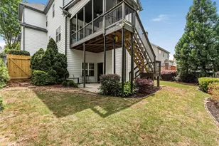 4564 Austin Hills Dr, Suwanee, GA 30024 - Photo 46