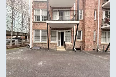 61 16th Street #4, Atlanta, GA 30309 - Photo 10