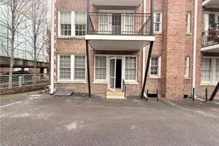 61 16th St, Atlanta, GA 30309 - Photo 10
