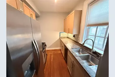 61 16th Street #4, Atlanta, GA 30309 - Photo 8