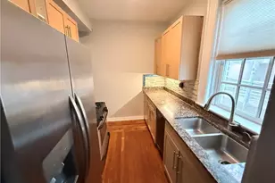 61 16th St, Atlanta, GA 30309 - Photo 8