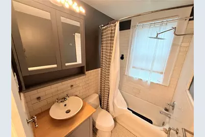 61 16th Street #4, Atlanta, GA 30309 - Photo 6