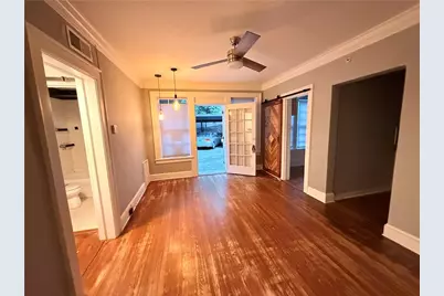 61 16th Street #4, Atlanta, GA 30309 - Photo 4