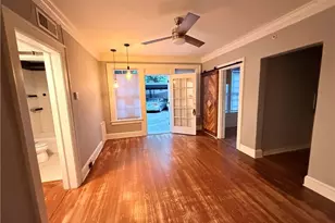 61 16th St, Atlanta, GA 30309 - Photo 4