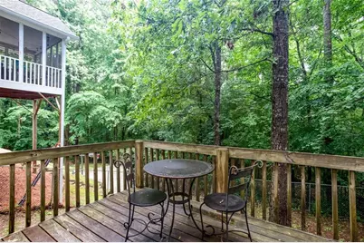 40 Due West Lane, Dallas, GA 30157 - Photo 46
