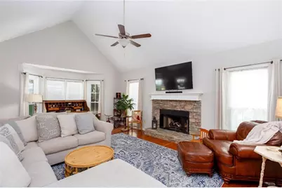 40 Due West Lane, Dallas, GA 30157 - Photo 10