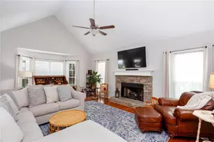 40 Due W Ln, Dallas, GA 30157 - Photo 10