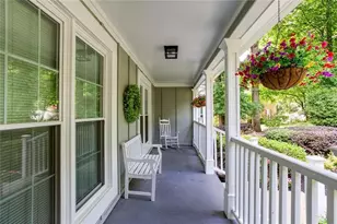 40 Due W Ln, Dallas, GA 30157 - Photo 6