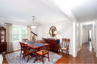 40 Due West Lane, Dallas, GA 30157 - Photo 12