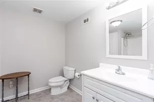 40 Due W Ln, Dallas, GA 30157 - Photo 44