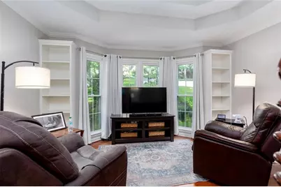 40 Due West Lane, Dallas, GA 30157 - Photo 28