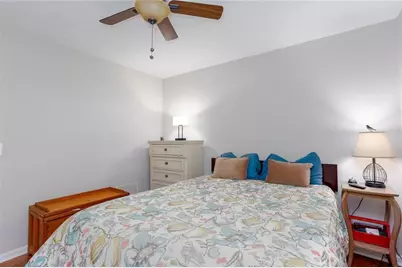 40 Due West Lane, Dallas, GA 30157 - Photo 26