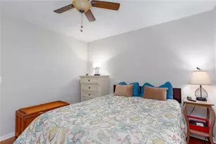 40 Due W Ln, Dallas, GA 30157 - Photo 26