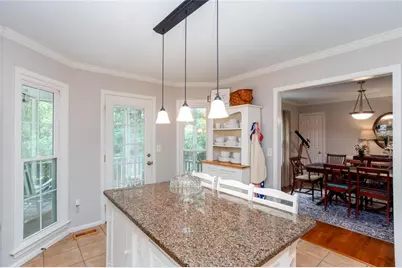 40 Due West Lane, Dallas, GA 30157 - Photo 20