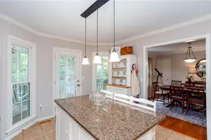 40 Due W Ln, Dallas, GA 30157 - Photo 20