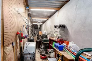 40 Due W Ln, Dallas, GA 30157 - Photo 38