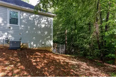 40 Due West Lane, Dallas, GA 30157 - Photo 54