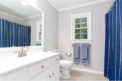 40 Due West Lane, Dallas, GA 30157 - Photo 28