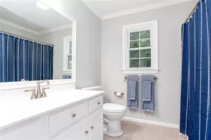 40 Due W Ln, Dallas, GA 30157 - Photo 28
