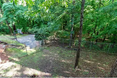 40 Due West Lane, Dallas, GA 30157 - Photo 52