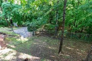 40 Due W Ln, Dallas, GA 30157 - Photo 52